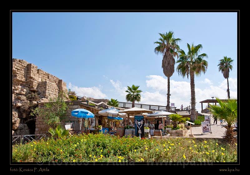 Caesarea 018.jpg
